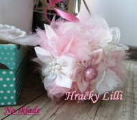 /album/kytice/kytice-8-jpg/